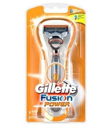 Image of 7702018867110